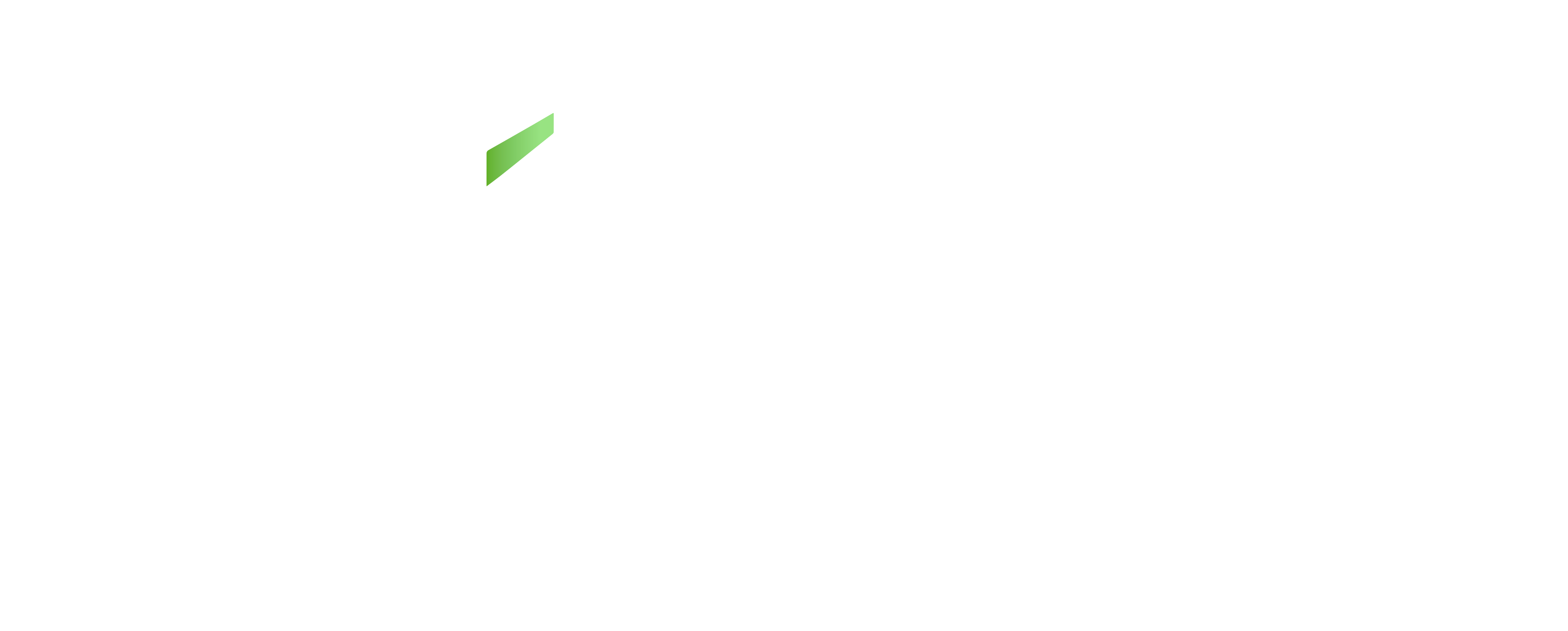 Petender 柏汀德